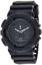 Garmin Forerunner 165