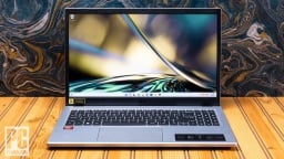 Acer Aspire 3 (A315-24P)