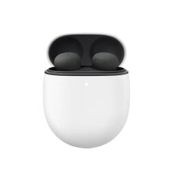 Google Pixel Buds Pro 2 Wireless Earbuds (Hazel)