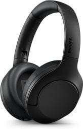 the Philips h8506 headphones