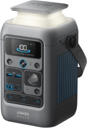 the anker solix c300