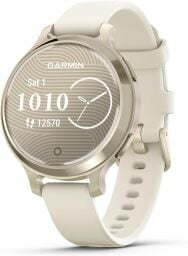 garmin lily 2 smartwatch