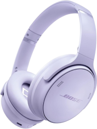 Bose quietcomfort headphones