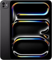 An Apple iPad Pro