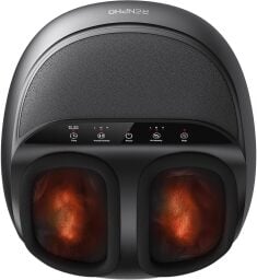 RENPHO Shiatsu Foot Massager