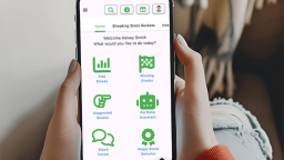 Sterling Stock Picker: Lifetime Subscription