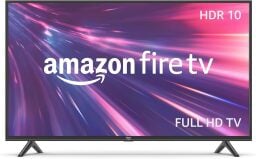 Amazon Fire TV 32-inch 2-Series