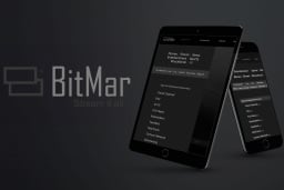 BitMar Streaming Content-Finder: Lifetime Subscription