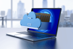 FileRule Cloud Storage: Lifetime Subscription (2TB)