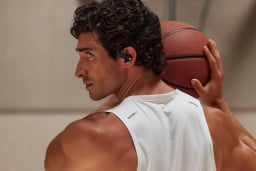 Beats Powerbeats Pro 2 Wireless Bluetooth Earbuds (Refurbished)