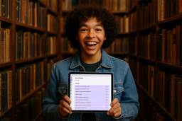 Youbooks - AI Non-Fiction Book Generator: Lifetime Subscription