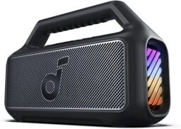 Anker Soundcore Boom 2 speaker
