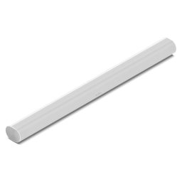 Sonos Arc on white background