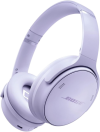 Bose quietcomfort headphones