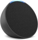 Echo Pop in black