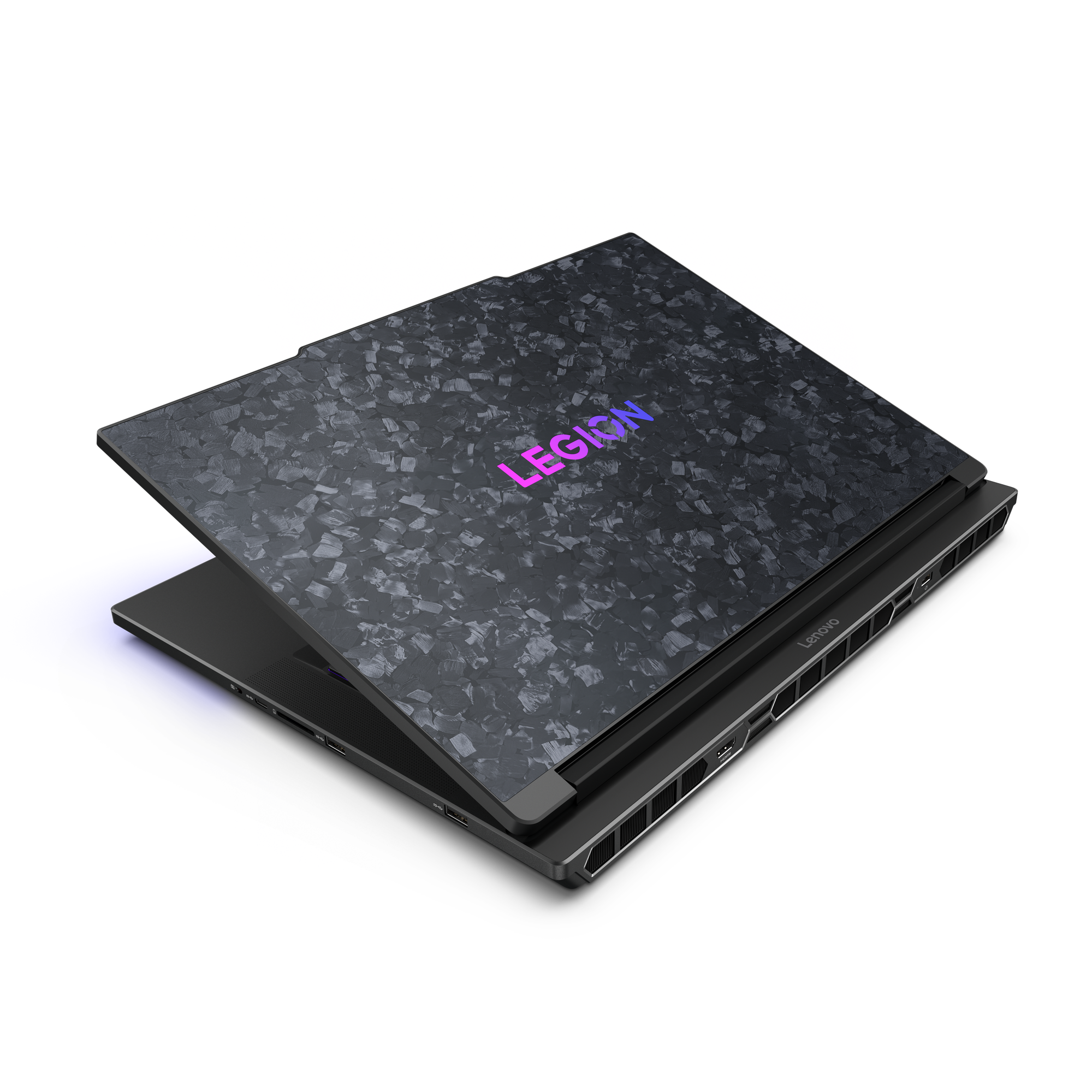 the lenovo legion 9i