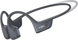 SHOKZ OpenRun Pro 2