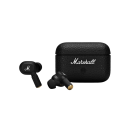 Marshall Motif II true wireless ANC earbuds