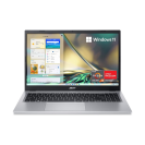 Acer Aspire 3 (AMD Ryzen 3 7320U, 8GB RAM, 128GB SSD)