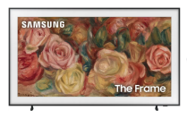 Samsung The Frame TV