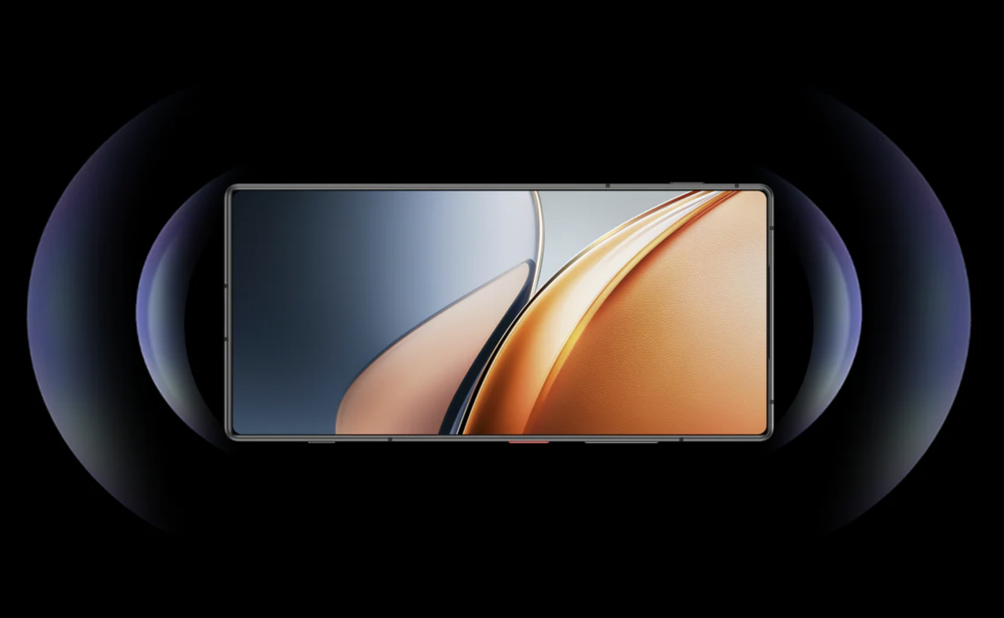 ZTE Nubia Z70S Ultra