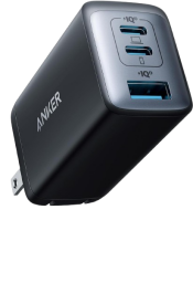 anker 735 charger nano ii