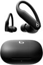 A pair of Beats Powerbeats Pro 2