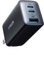 anker 735 charger nano ii