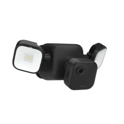 Blink Outdoor 4 floodlight camera