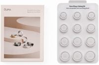 Oura Ring Sizing Kit