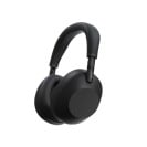 Sony WH-1000XM5 Headphones (black)