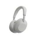 Sony WH-1000XM6 Headphones (Silver)