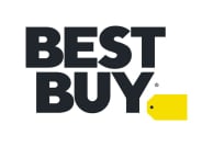 best buy logo