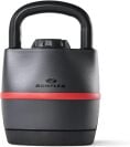 Bowflex SelectTech Kettlebell
