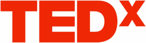 tedx-logo