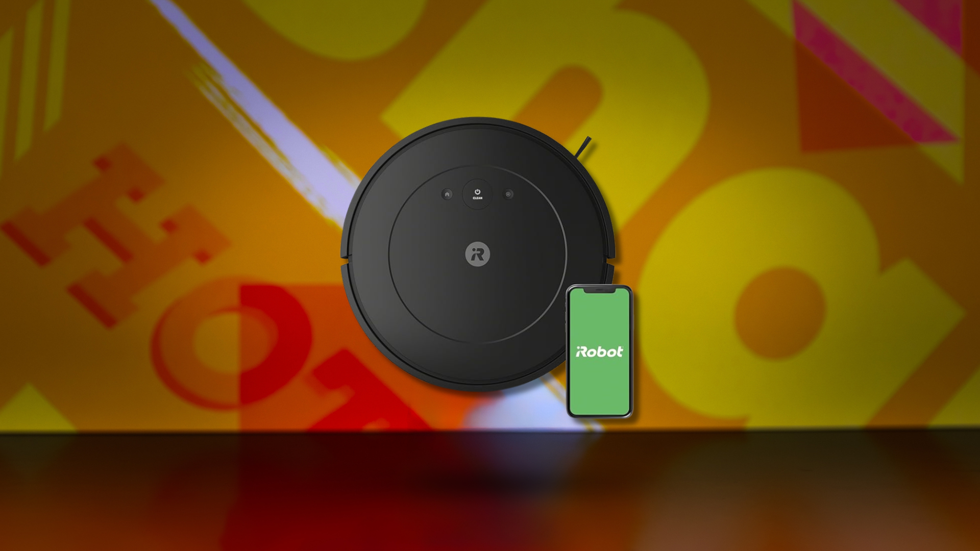 iRobot Q0120