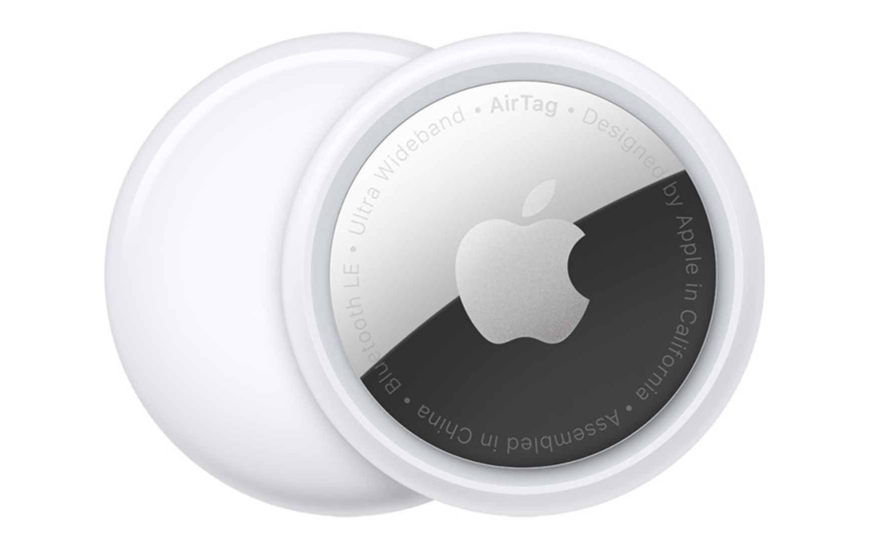 Apple AirTag