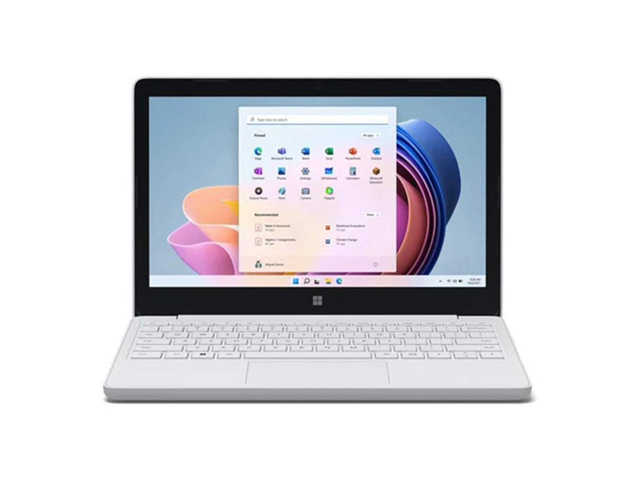 Microsoft Surface SE 11.6