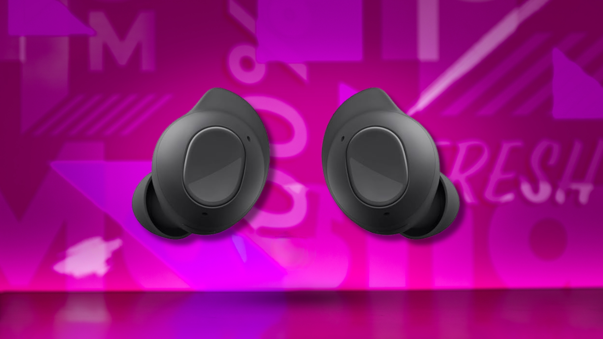 Samsung Galaxy Buds FE