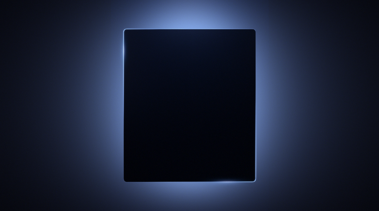 Samsung Ultra foldable