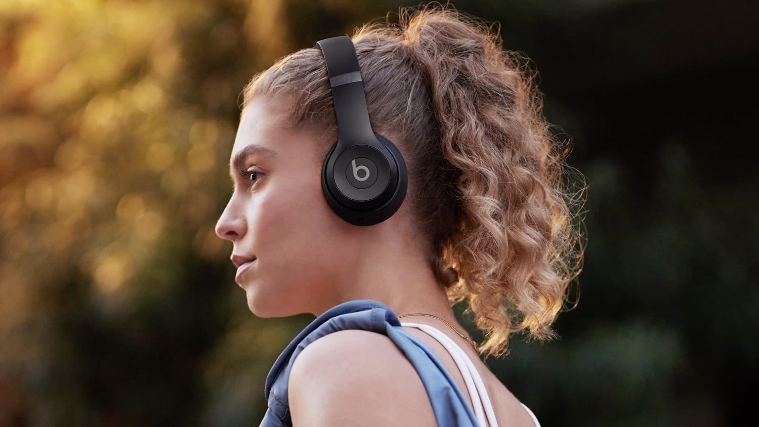 beats headphones