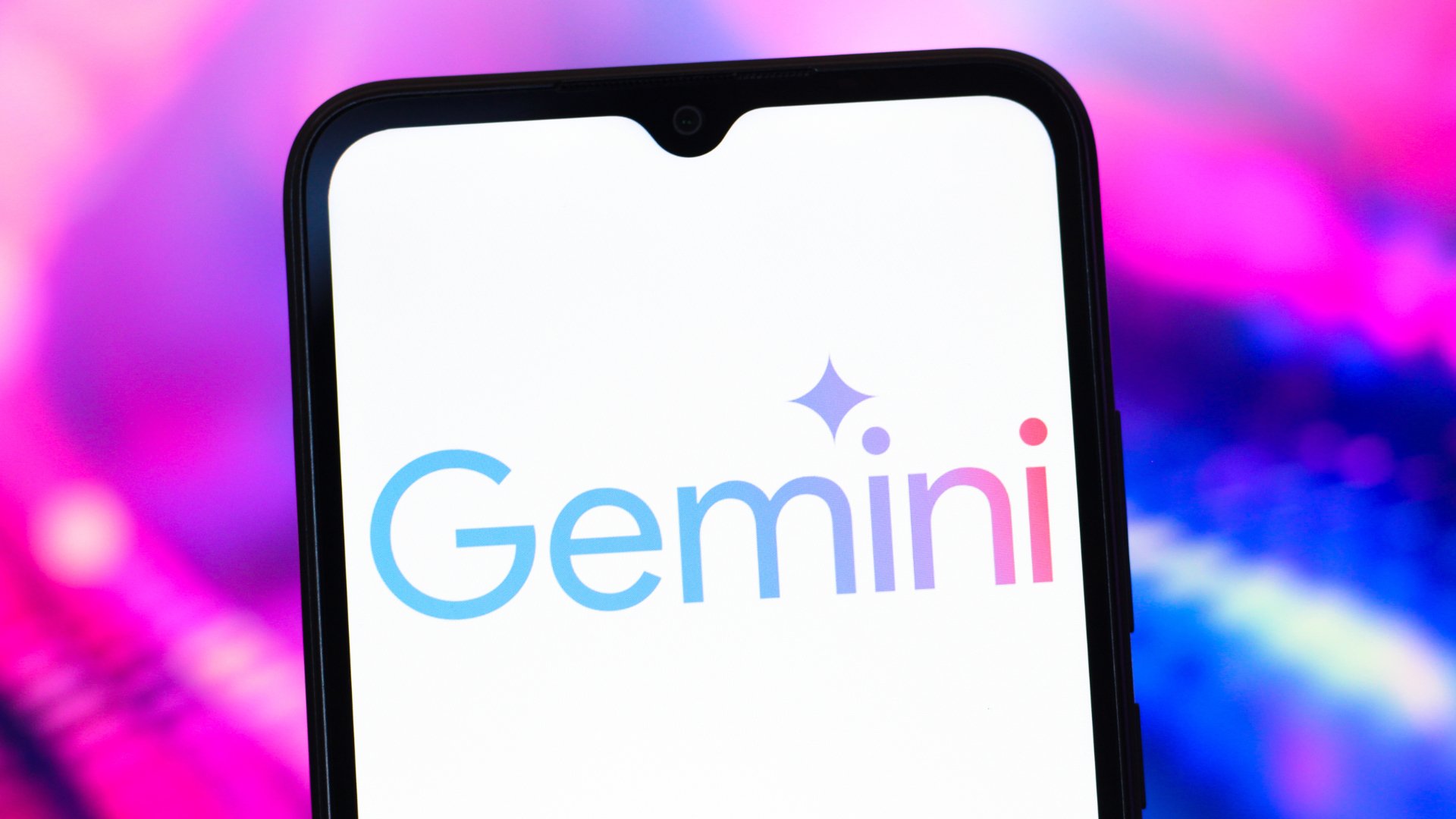 Gogle Gemini