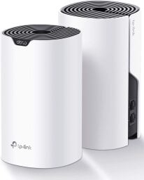 TP-Link Deco S4 Mesh WiFi System (3-Pack)