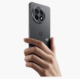 OnePlus 13R