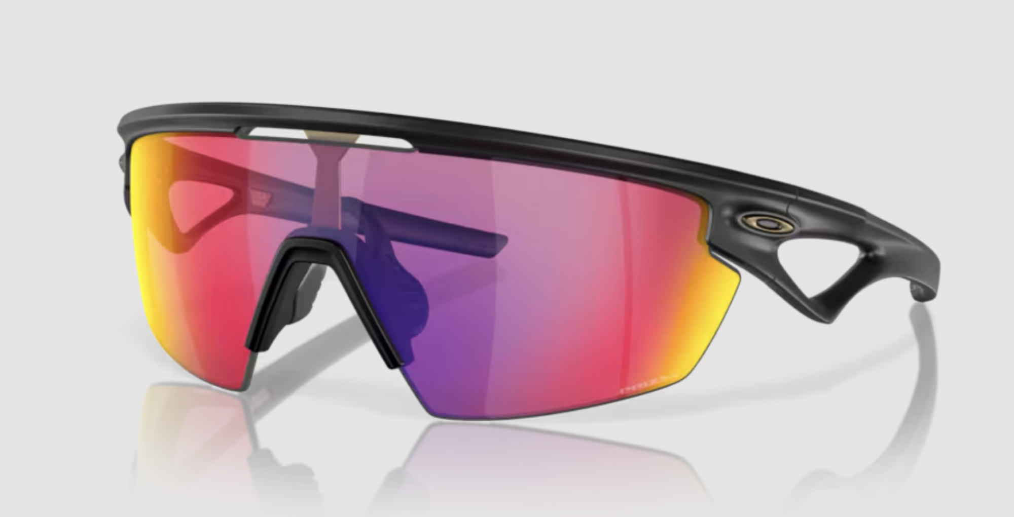 Oakley Sphaera