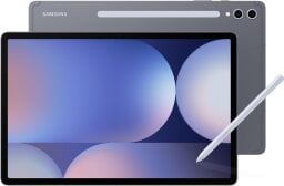 Samsung Galaxy Tab S10 Plus with S Pen