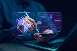 The Ultimate 2025 Cyber Security SOC Analyst Bundle