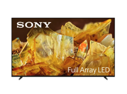 Sony Bravia X90L TV