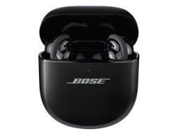 Bose QuietComfort Ultra Noise-Cancelling Earbuds (Refurbished)