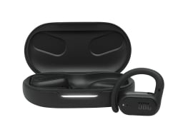 JBL SoundGear Sense True Wireless Open-Ear Headphones (Refurbished)